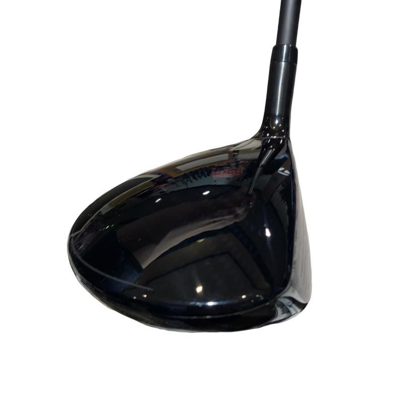 TaylorMade（テーラーメイド） Qi10 5W フェアウェイウッド FW