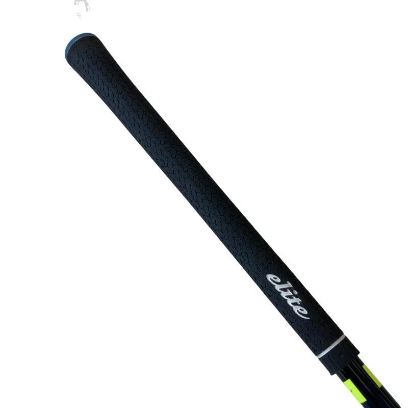 【値下】VENTUS BLUE ベンタス TR ブルー 6S FW用シャフト フジクラシャフト VENTUS TR BLUE 6 フェアウェイウッド用 シャフト