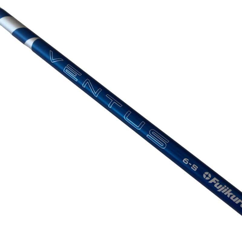 フジクラシャフト VENTUS BLUE(2024) 6 フェアウェイウッド用 シャフト