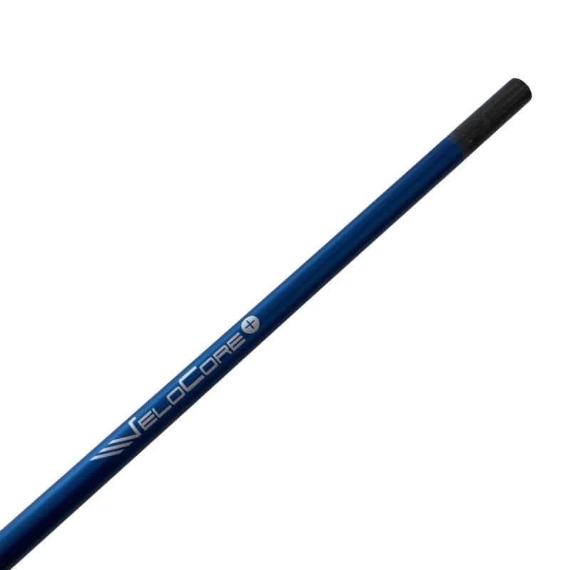 フジクラシャフト VENTUS BLUE(2024) 6 フェアウェイウッド用 シャフト