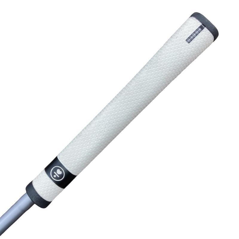 L.A.B.GOLF L.A.B.GOLF OZ.1i(BLACK) 34インチ パター PT フレックスその他の画像