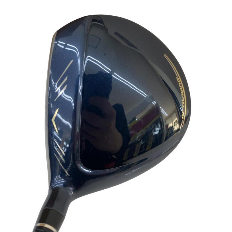 ダンロップ XXIO(2022) 7W フェアウェイウッド FW フレックスR_1