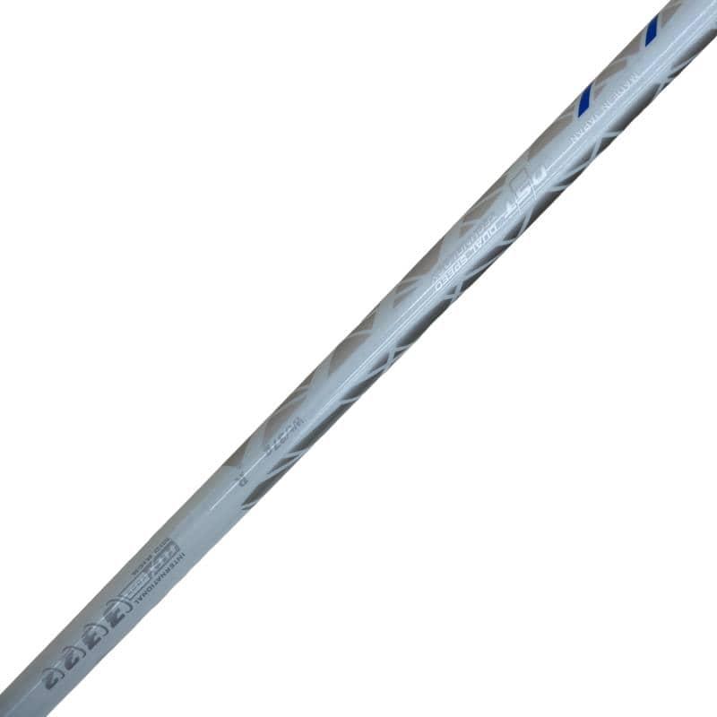 ダンロップ XXIO(2022) 7W フェアウェイウッド FW フレックスR_4