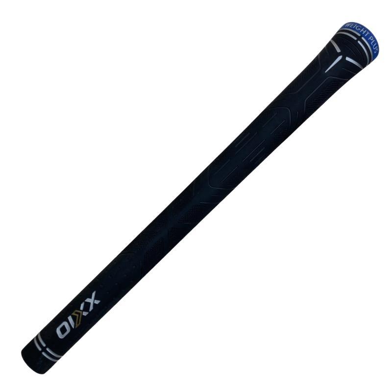 ダンロップ XXIO(2022) 7W フェアウェイウッド FW フレックスR_5