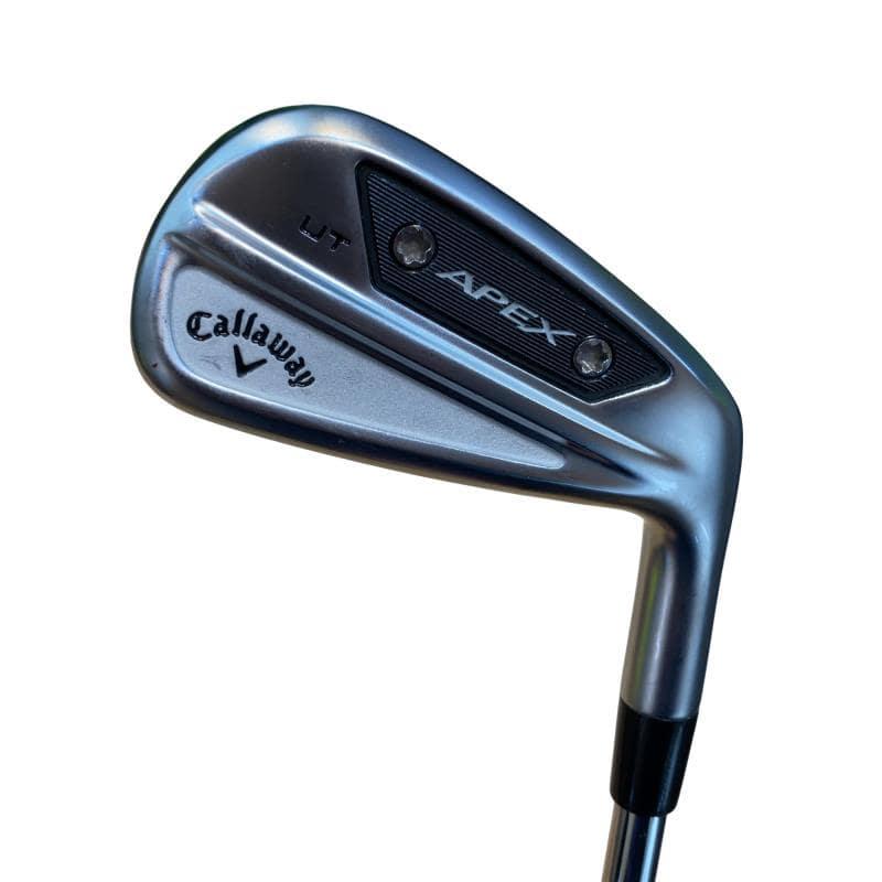 Callaway（キャロウェイ） APEX UT(2024) 23° ユーティリティ UT
