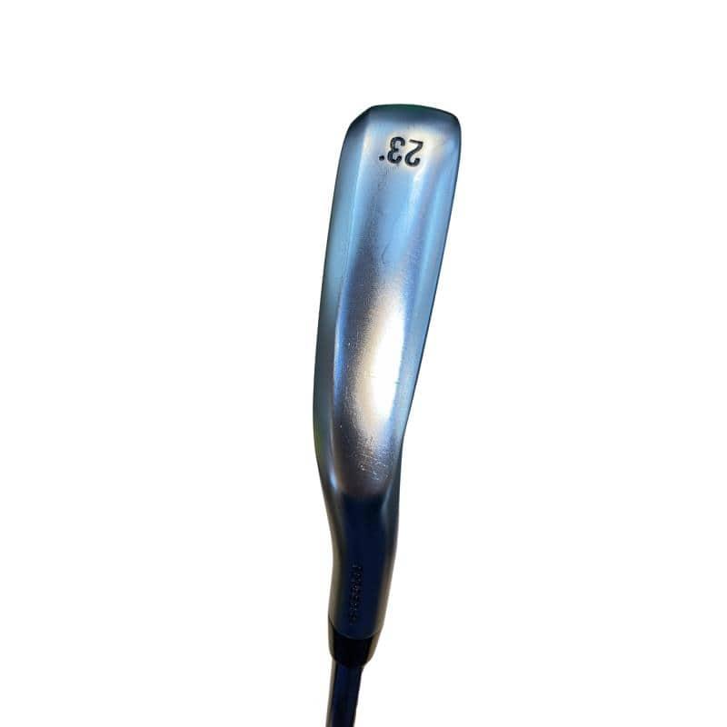 Callaway（キャロウェイ） APEX UT(2024) 23° ユーティリティ UT