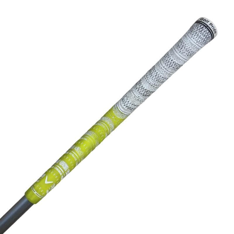 キャロウェイ X2 HOT  3W フェアウェイウッド FW フレックスSの画像