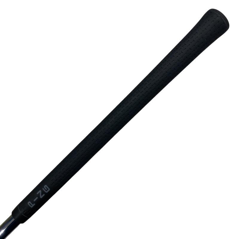 ピン ChipR 34インチ ウェッジ WG フレックスその他_5