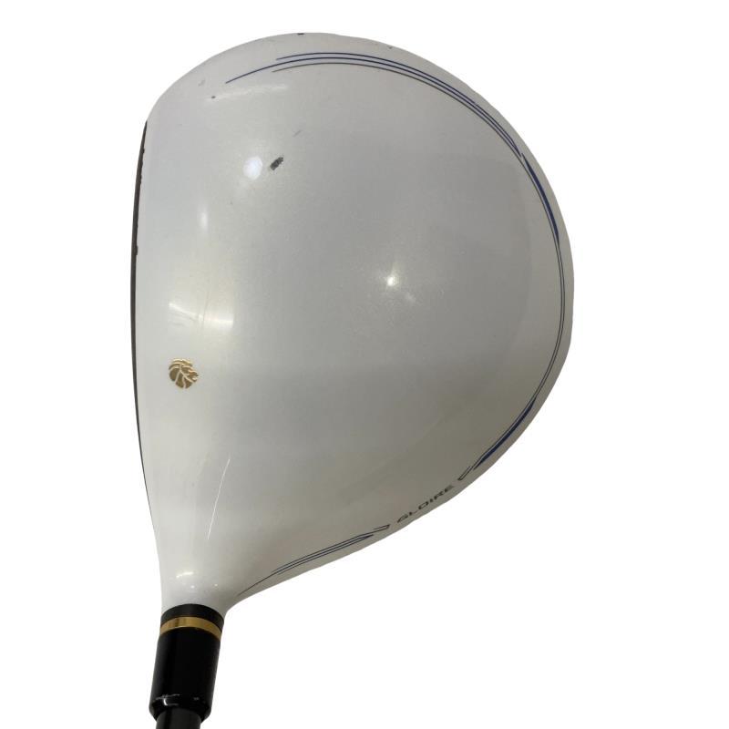 TaylorMade（テーラーメイド） GLOIRE F 10° ドライバー DR フレックス