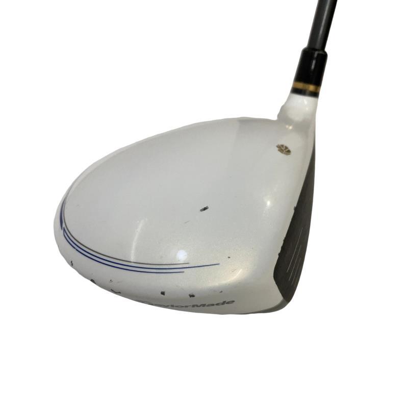 TaylorMade（テーラーメイド） GLOIRE F 10° ドライバー DR フレックス