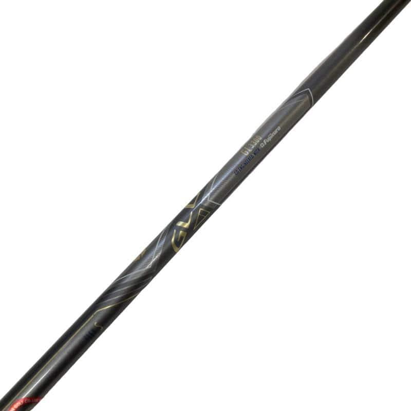 TaylorMade（テーラーメイド） GLOIRE F 10° ドライバー DR フレックス