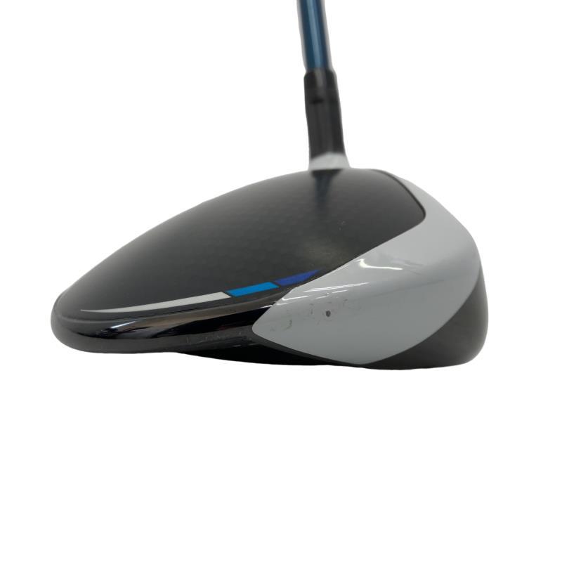 TaylorMade（テーラーメイド） SIM2 MAX 3W フェアウェイウッド FW