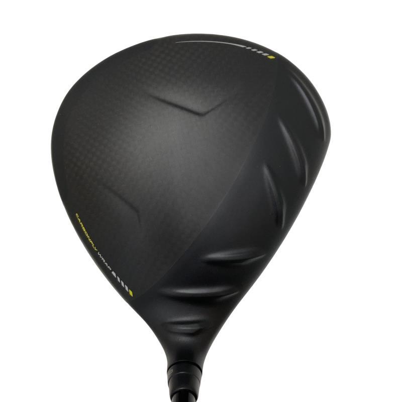 PING（ピン） G430 LST 10.5° レフティ ドライバー DR フレックスX