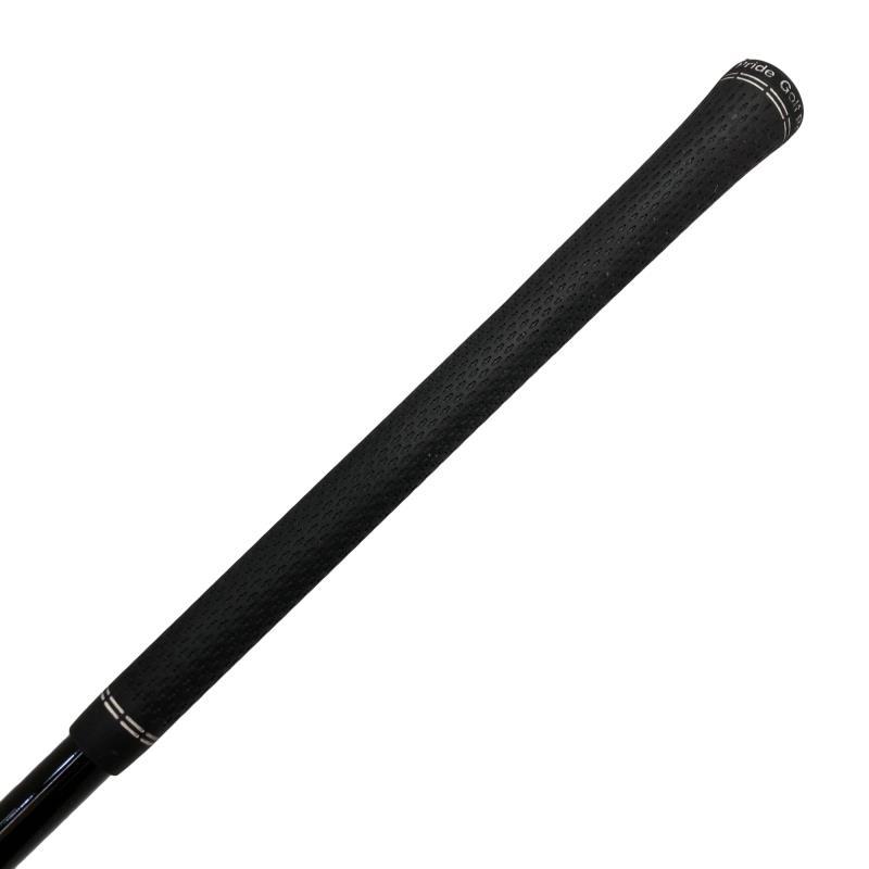 PING（ピン） G430 LST 10.5° レフティ ドライバー DR フレックスX