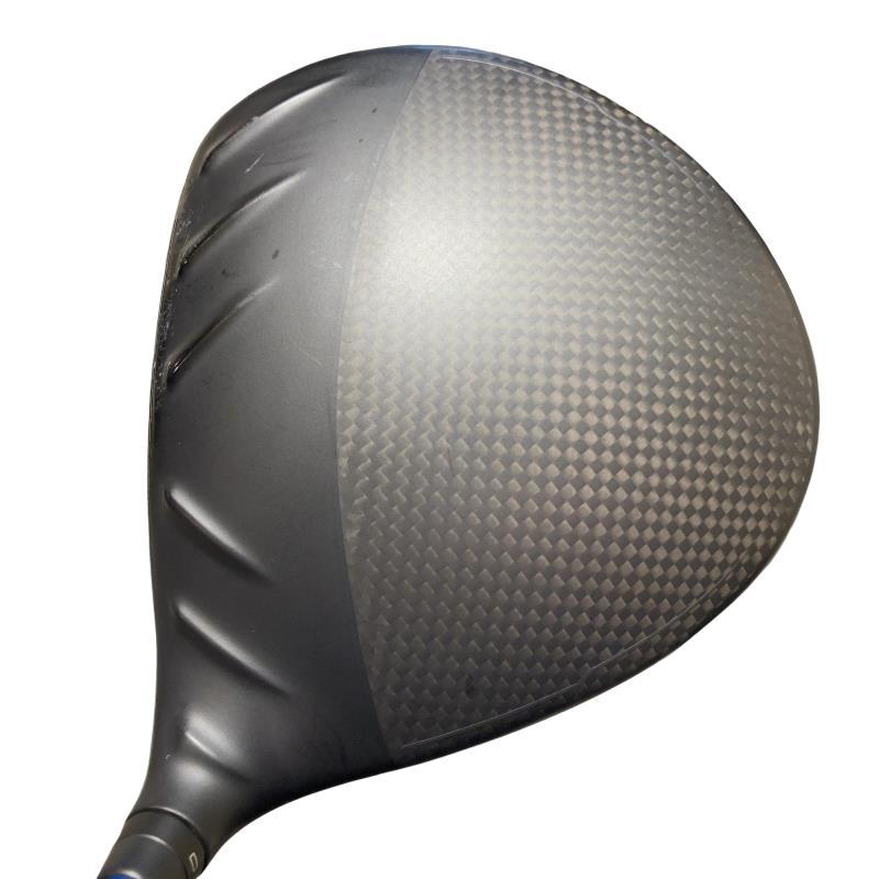 PING（ピン） G440 MAX 10.5° ドライバー DR フレックスSR : ゴルフ