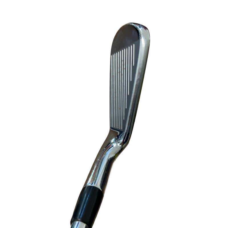 Titleist（タイトリスト） Titleist AP2 710 6S アイアンセット
