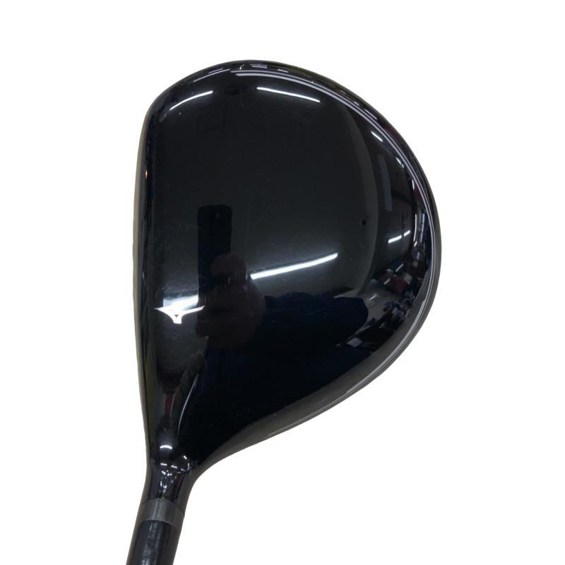 Mizuno ST 200X 5W フェアウェイウッド S MIZUNO GOLF ミズノ Mizuno ST200X 5W フェアウェイウッド FW