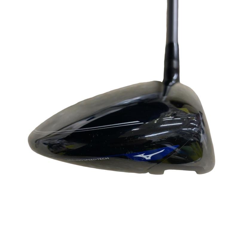 MIZUNO GOLF ミズノ Mizuno ST200X 5W フェアウェイウッド FW