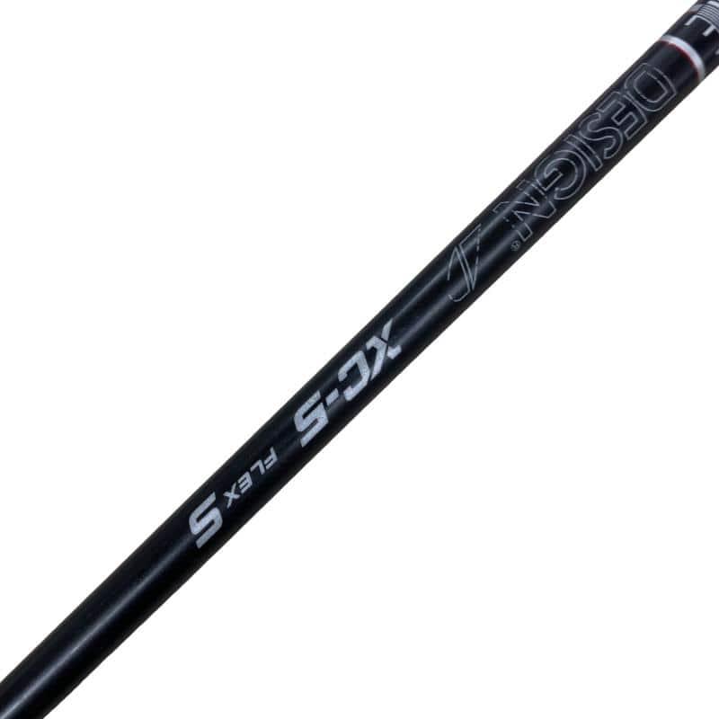 MIZUNO GOLF ミズノ Mizuno ST200X 5W フェアウェイウッド FW