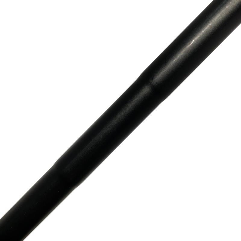 L.A.B.GOLF L.A.B.GOLF OZ.1(BLACK) 33インチ パター PT フレックスその他の画像