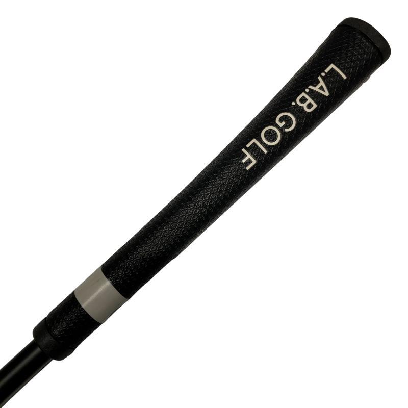 L.A.B.GOLF L.A.B.GOLF OZ.1(BLACK) 33インチ パター PT フレックスその他の画像