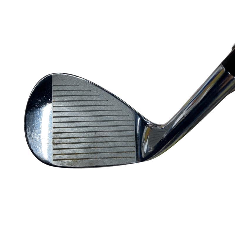 TaylorMade（テーラーメイド） RAC ウェッジ 48°/06° ウェッジ WG