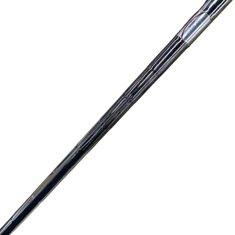 TaylorMade（テーラーメイド） RAC ウェッジ 48°/06° ウェッジ WG