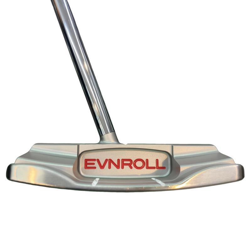 EVNROLL（イーブンロール） EVNROLL EVNROLL ER2CS(2020) 34インチ