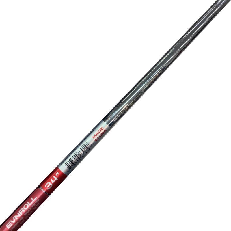 EVNROLL（イーブンロール） EVNROLL EVNROLL ER2CS(2020) 34インチ
