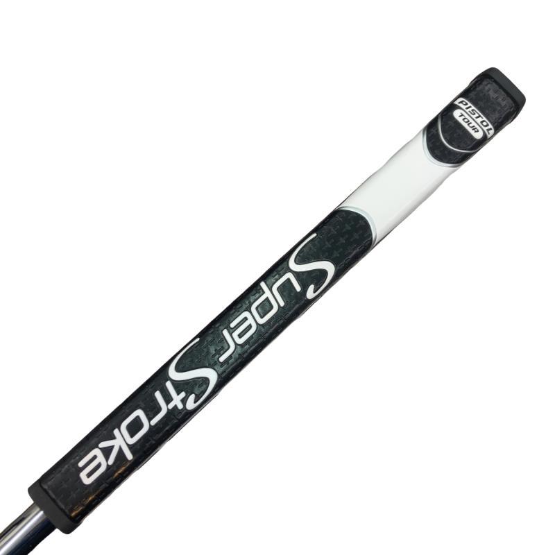 EVNROLL（イーブンロール） EVNROLL EVNROLL ER2CS(2020) 34インチ