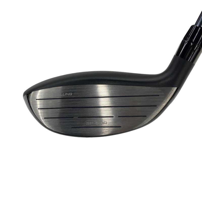 BRIDGESTONE GOLF ブリヂストン B2 3W フェアウェイウッド FW
