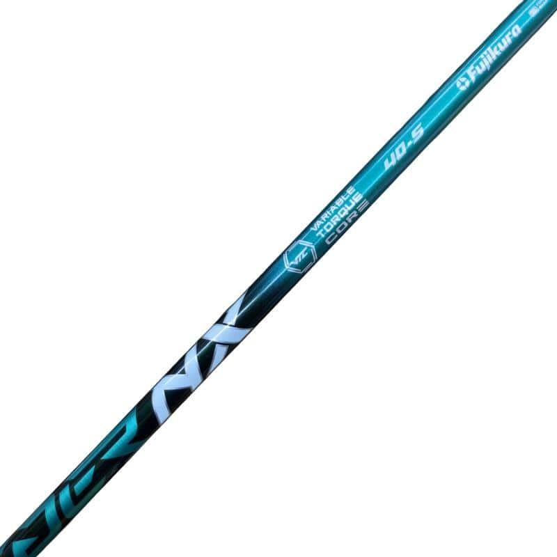 Callaway（キャロウェイ） キャロウェイスリーブ付き(QUANTUM系