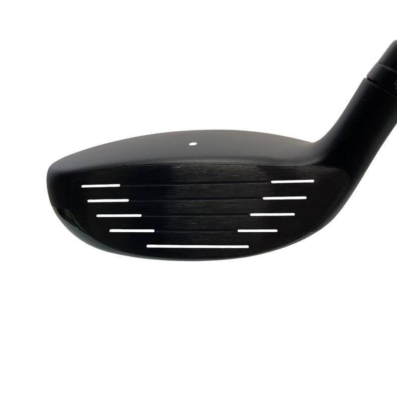 PING（ピン） G430 HL SFT 5W フェアウェイウッド FW フレックスその他