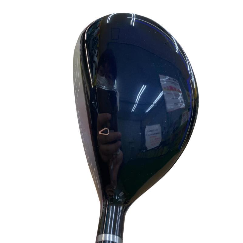 YAMAHA（ヤマハ） inpres DRIVESTAR U7 レディース ユーティリティ UT