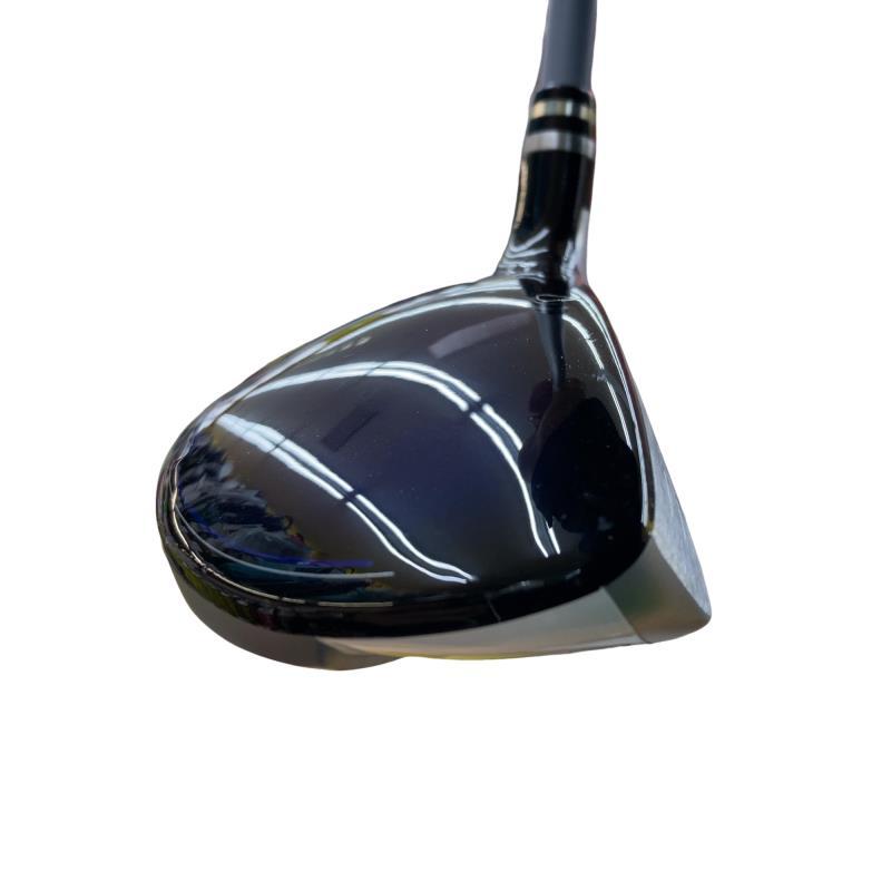 YAMAHA（ヤマハ） inpres DRIVESTAR U7 レディース ユーティリティ UT