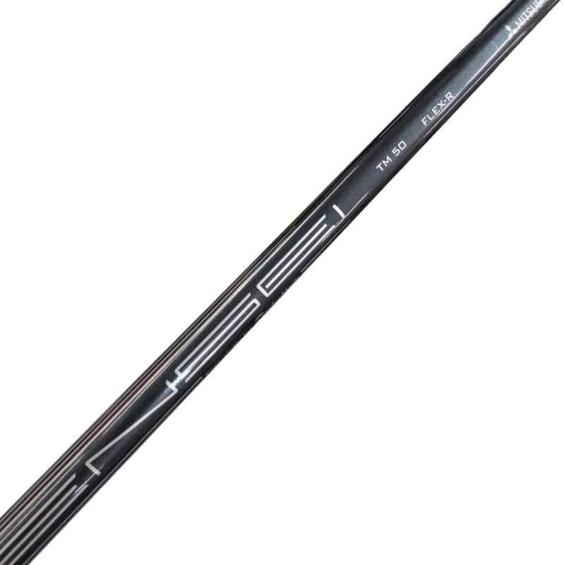 TaylorMade（テーラーメイド） STEALTH2 10.5° ドライバー DR