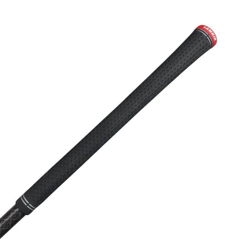 TaylorMade（テーラーメイド） STEALTH2 10.5° ドライバー DR