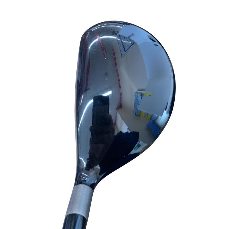 Callaway（キャロウェイ） APEX UW(2024) 17° ユーティリティ UT
