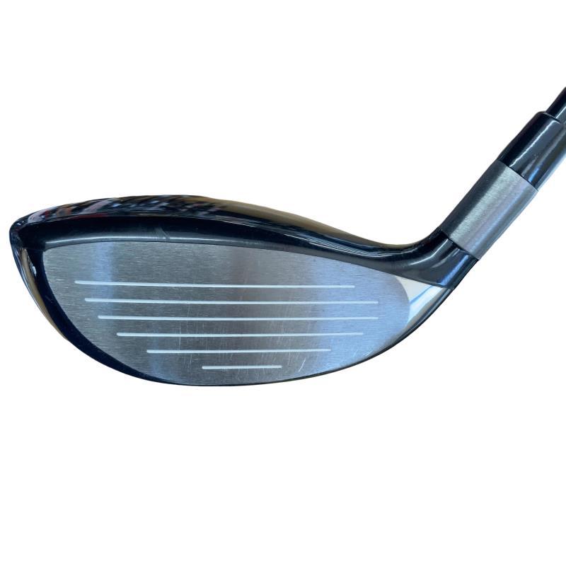 Callaway（キャロウェイ） APEX UW(2024) 17° ユーティリティ UT