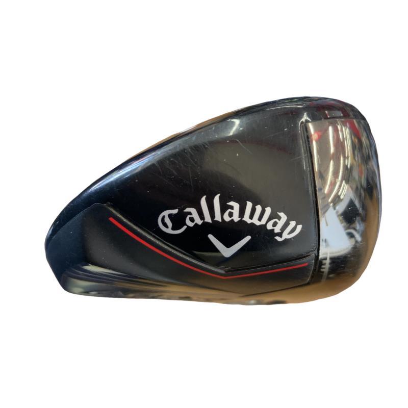 Callaway（キャロウェイ） APEX UW(2024) 17° ユーティリティ UT