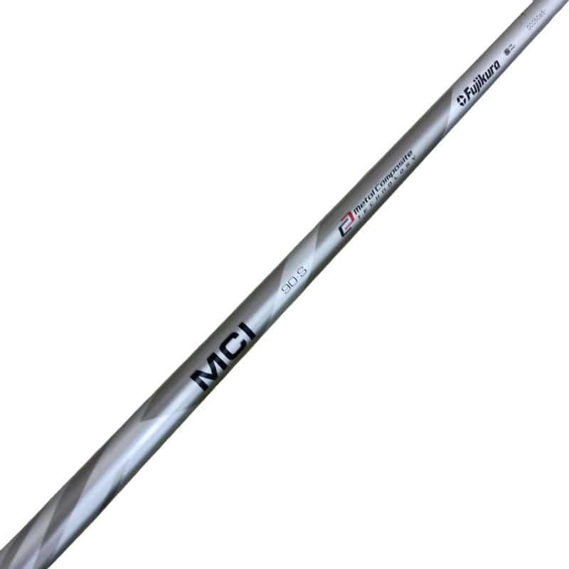 ピン i525 9S アイアンセット IR フレックスSの画像