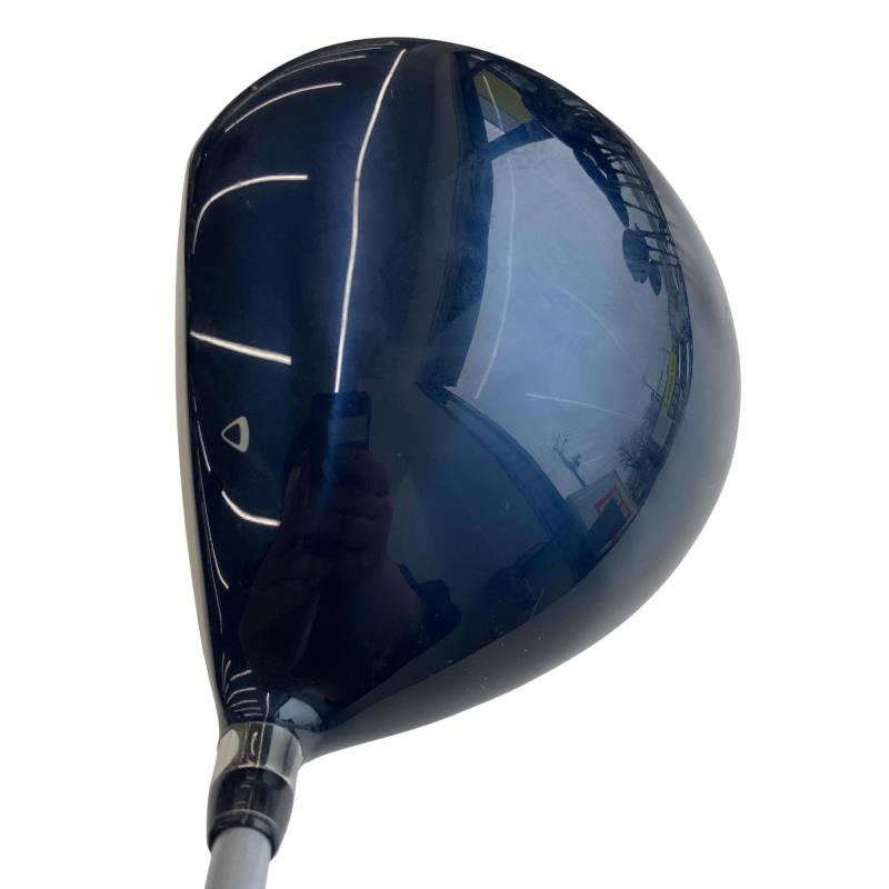 ブリヂストン BRIDGESTONE B-LD 13.5° レディース ドライバー DR 