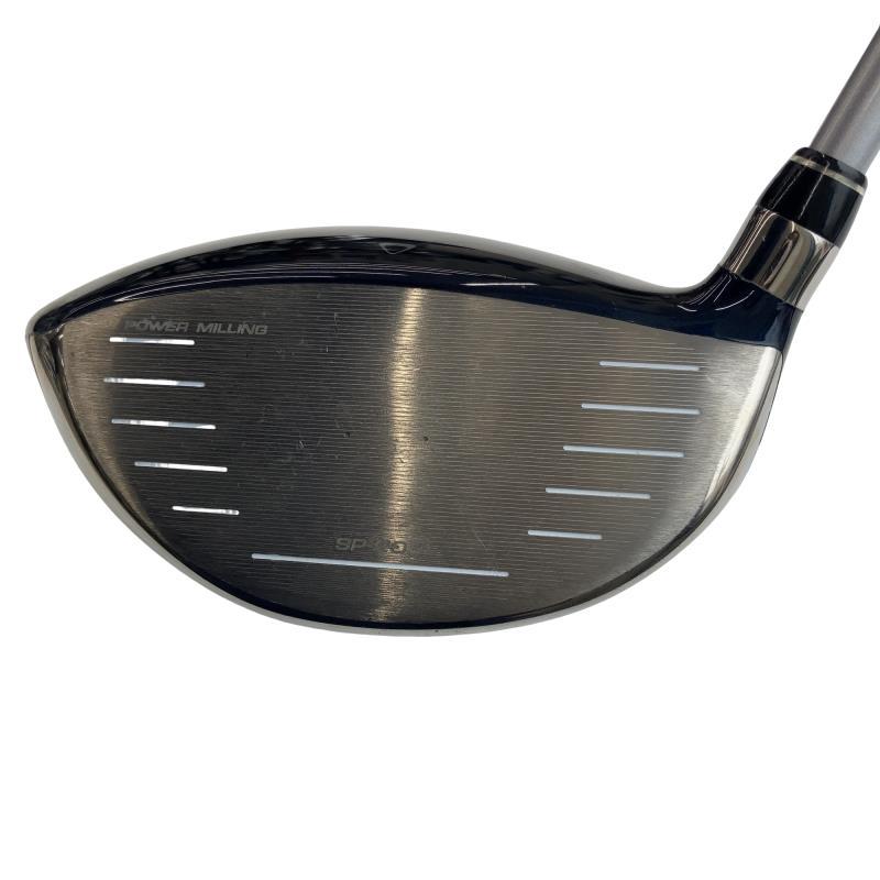 ブリヂストン BRIDGESTONE B-LD 13.5° レディース ドライバー DR 