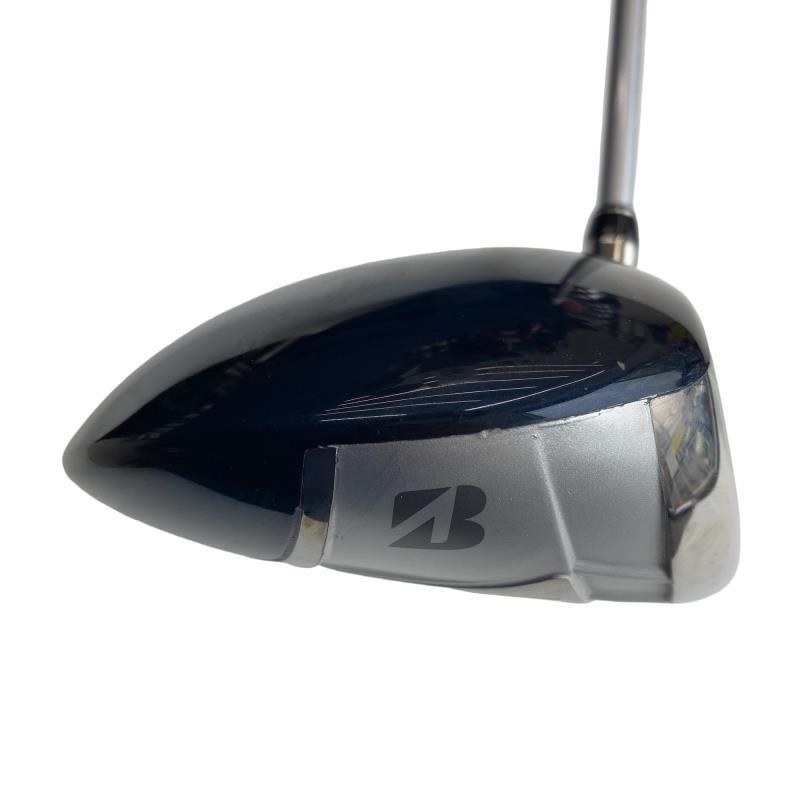 ブリヂストン BRIDGESTONE B-LD 13.5° レディース ドライバー DR 
