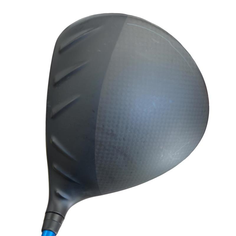 ピン G440 LST 10.5° ドライバー DR フレックスS 【公式通販】