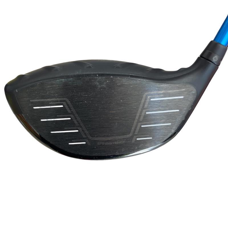 PING（ピン） G440 LST 10.5° ドライバー DR フレックスS : ゴルフ