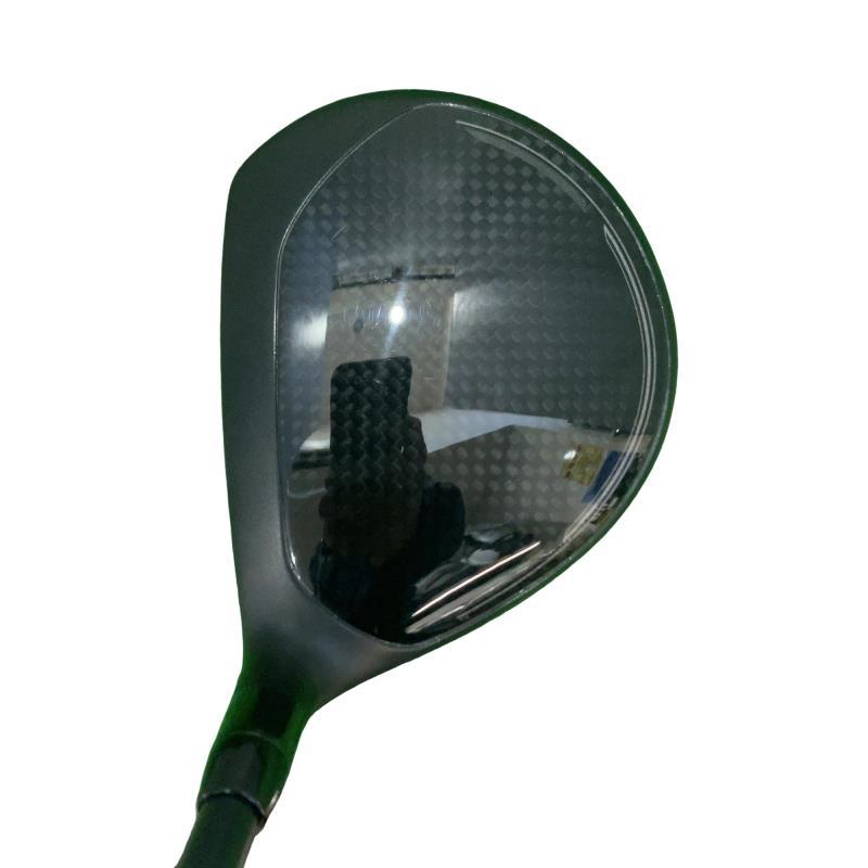 ブリヂストン BRIDGESTONE B2 HT 5W フェアウェイウッド FW フレックスS_1