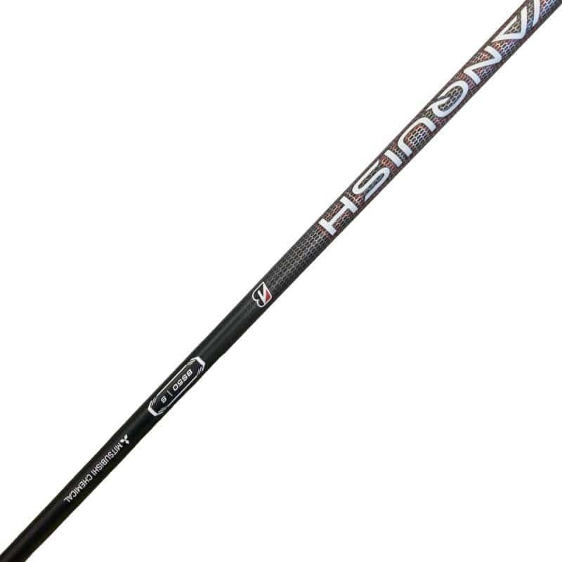 ブリヂストン BRIDGESTONE B2 HT 5W フェアウェイウッド FW フレックスS_4