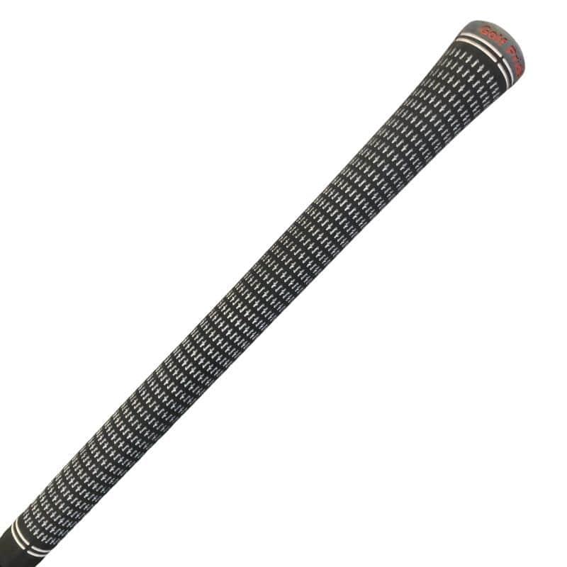 ブリヂストン BRIDGESTONE B2 HT 5W フェアウェイウッド FW フレックスS_5