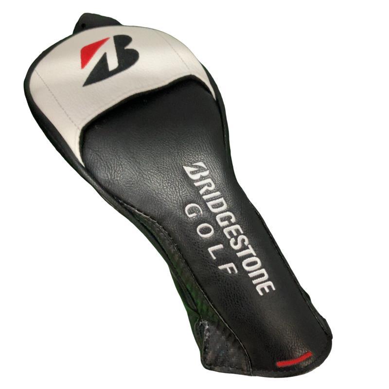 ブリヂストン BRIDGESTONE B2 HT 5W フェアウェイウッド FW フレックスS_6